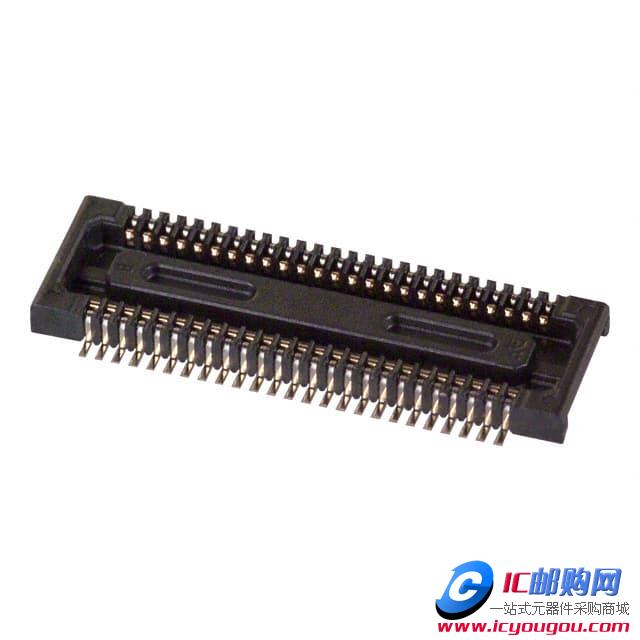 DF30CJ-50DS-0.4V(82)DƬ