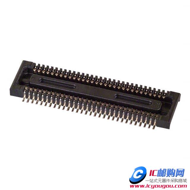 DF30CJ-60DS-0.4V(82)DƬ