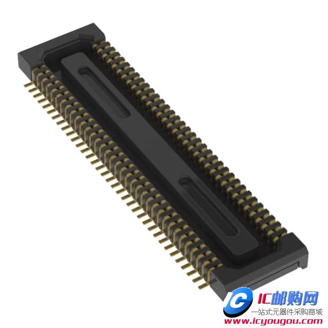 DF30CJ-70DS-0.4V(82)DƬ
