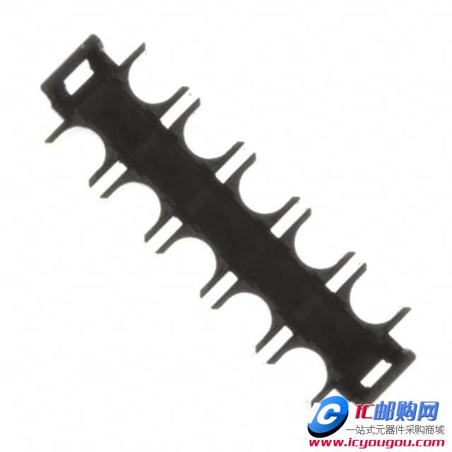 DF33-10RDS-3.3DƬ