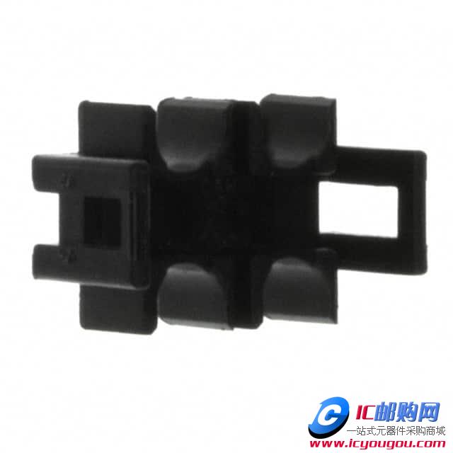 DF33-4RDS-3.3DƬ