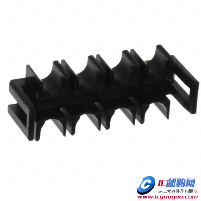 DF33-8RDS-3.3DƬ