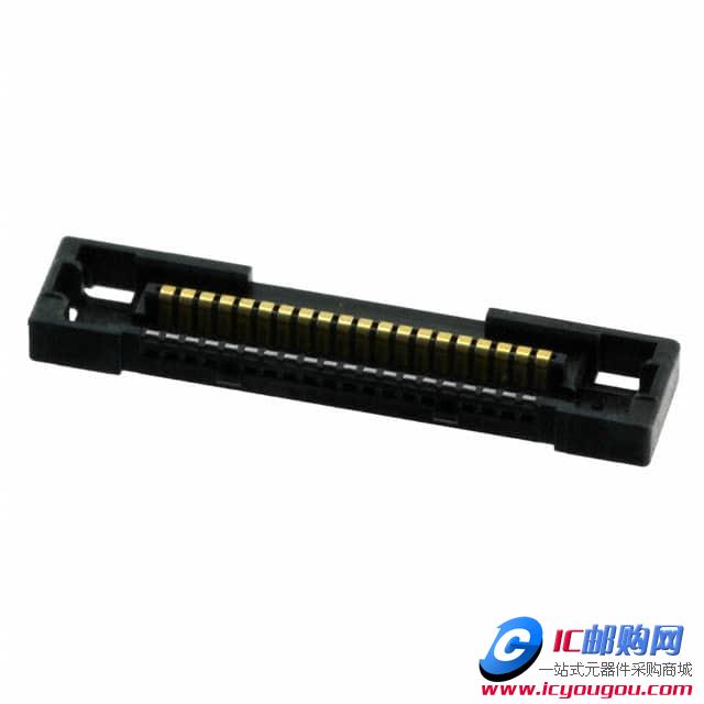 DF36-20P-0.4SD(51)DƬ