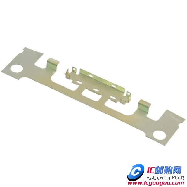 DF36-20P-SHLDƬ