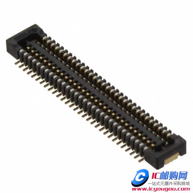 c鿴DF37B-60DP-0.4V(51)DƬ