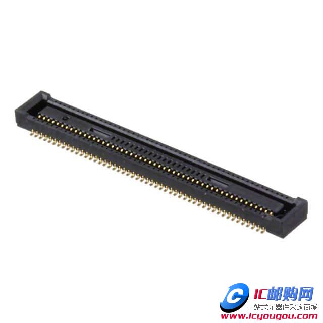 DF40C-100DS-0.4V(51)DƬ