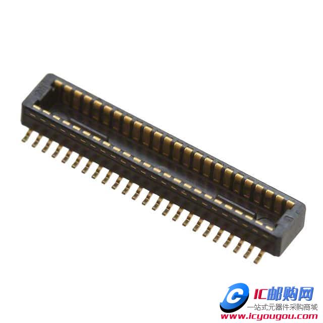 DF40C-44DP-0.4V(51)DƬ