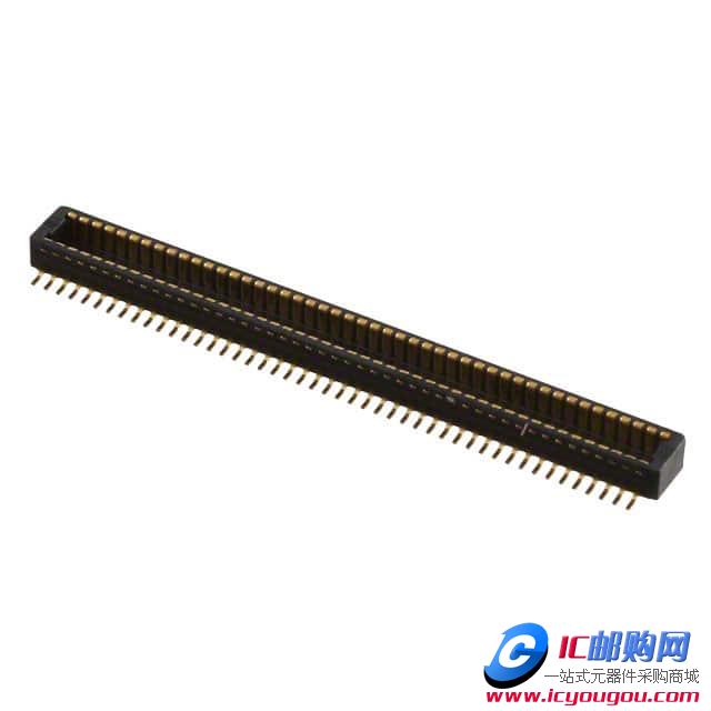 DF40C-90DP-0.4V(51)DƬ