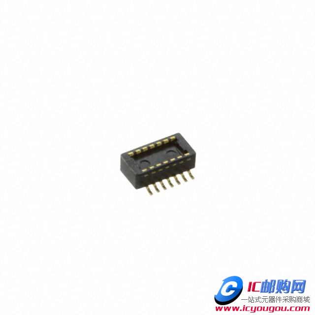c鿴DF40JC-10DP-0.4V(53)DƬ