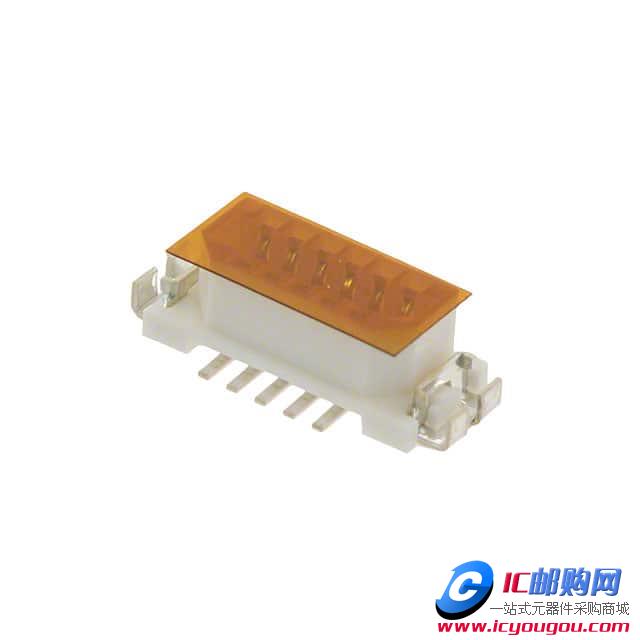 DF9-11P-1V(32)DƬ