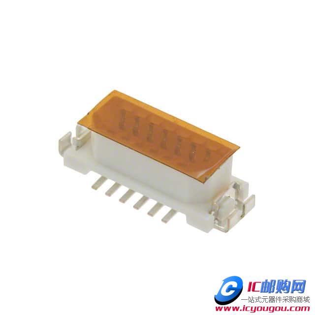 DF9-13P-1V(20)DƬ