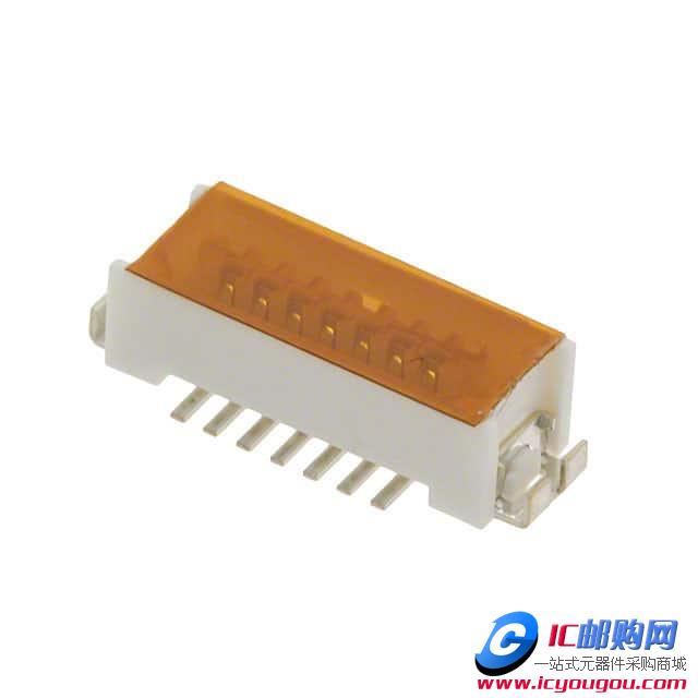 DF9-15P-1V(32)DƬ