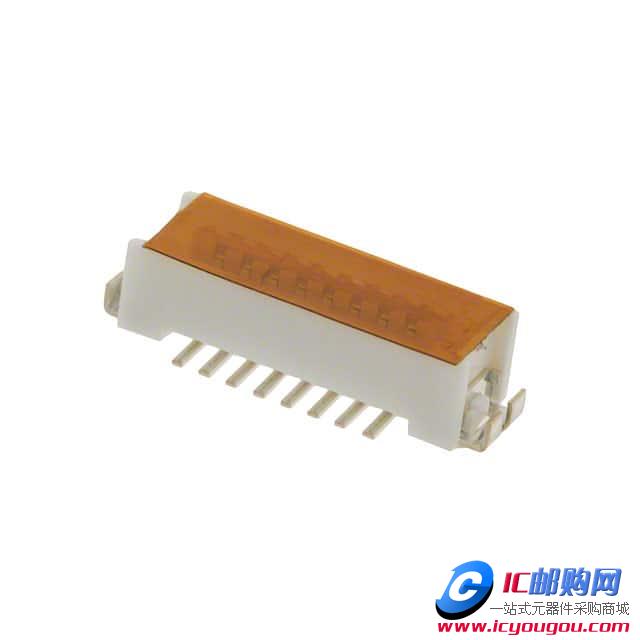 DF9-17P-1V(32)DƬ