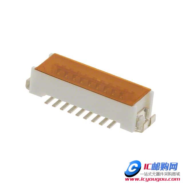 DF9-19P-1V(32)DƬ