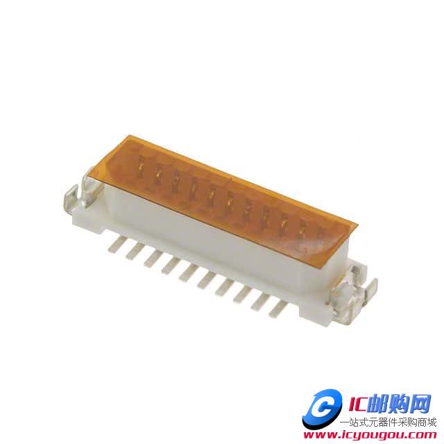 DF9-21P-1V(20)DƬ