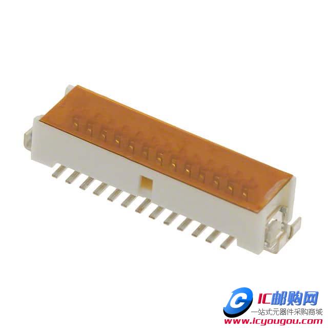 DF9-25P-1V(20)DƬ
