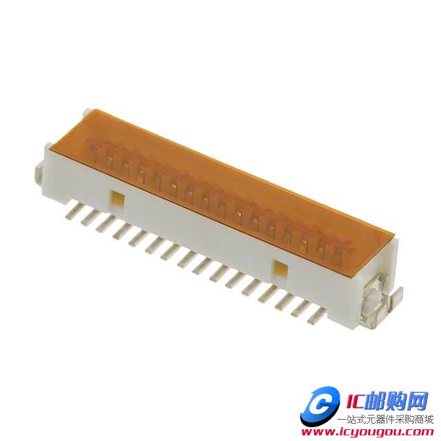 DF9-31P-1V(20)DƬ