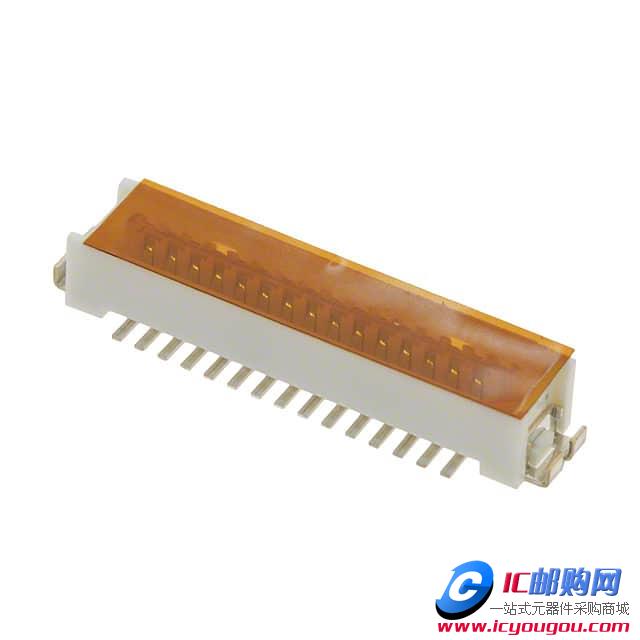 DF9B-31P-1V(22)DƬ