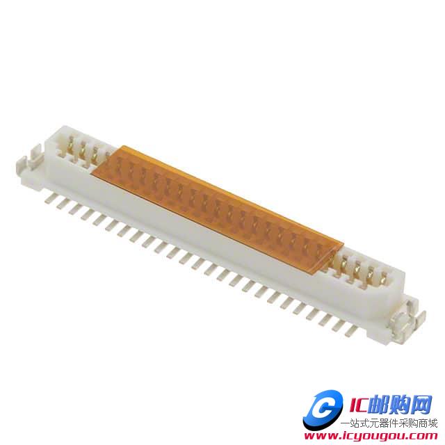 DF9-51P-1V(54)DƬ