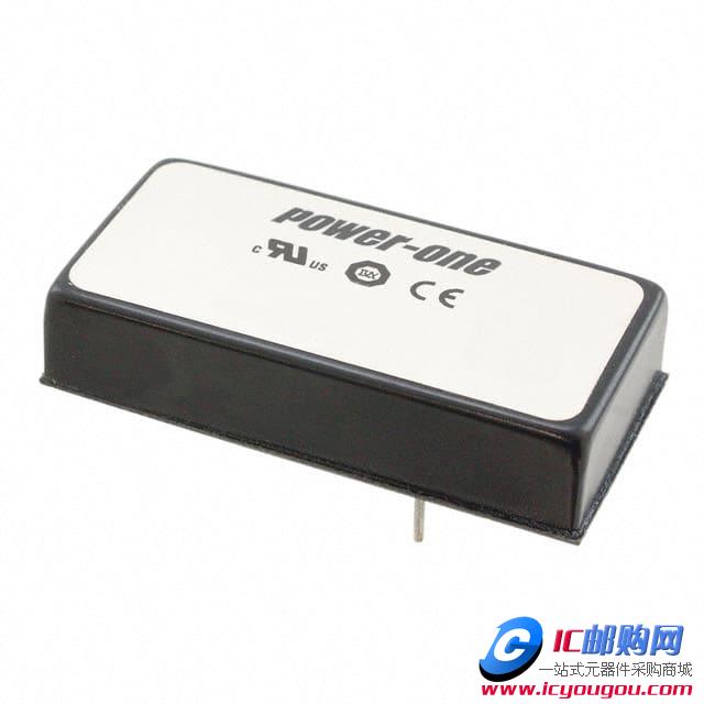 DFC10U48D12DƬ