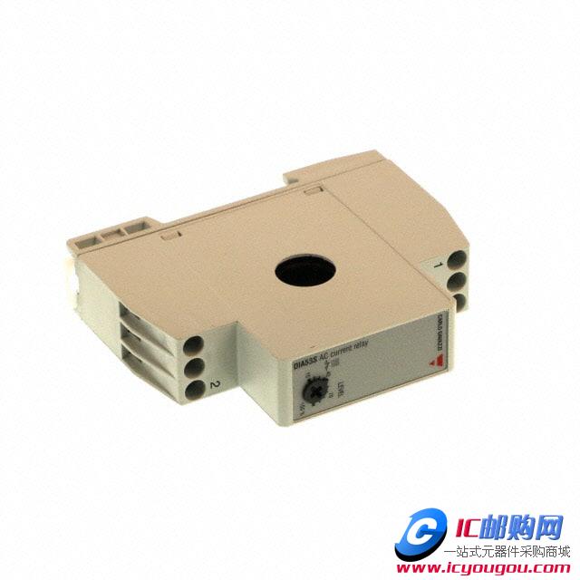 c鿴DIA53S724100ADƬ