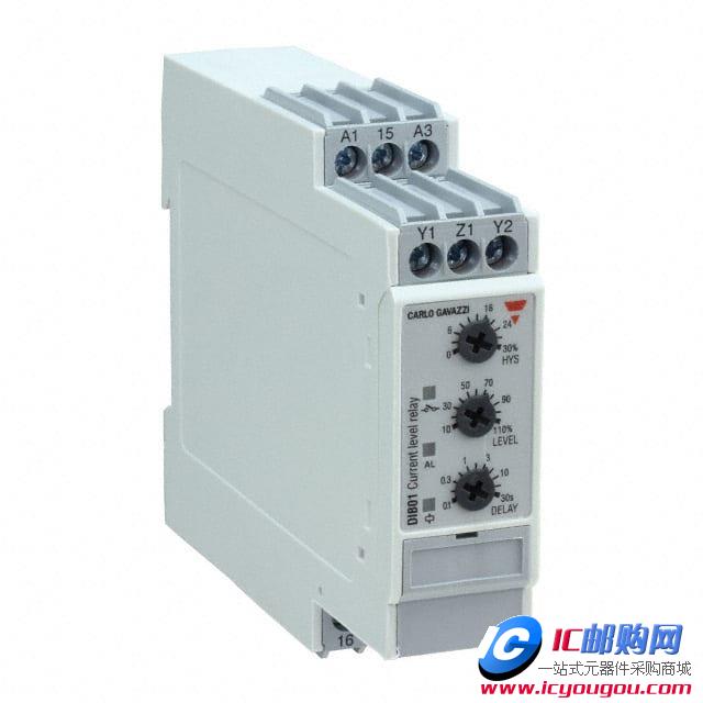 c鿴DIB01CD485ADƬ