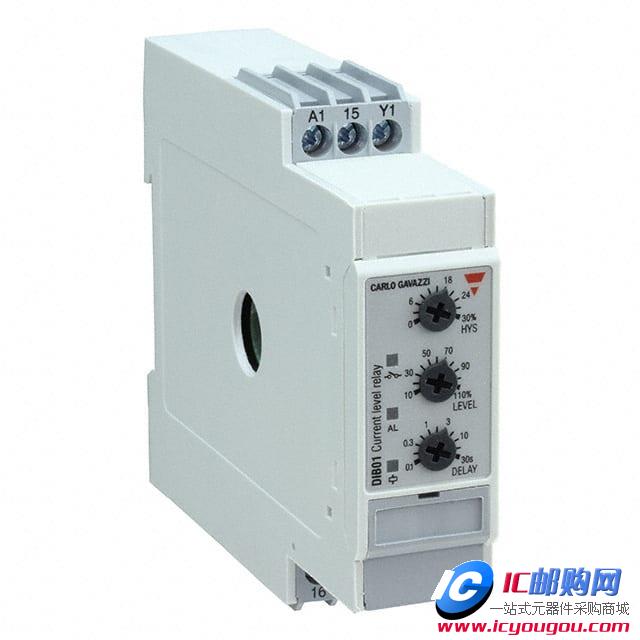 DIB01CM24100ADƬ