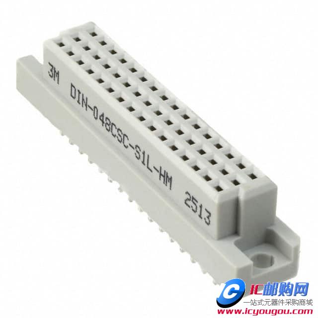 c鿴DIN-048CSC-S1L-HMDƬ