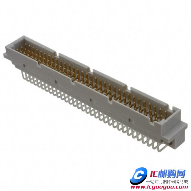 DIN-096CPC-SR1-HMDƬ