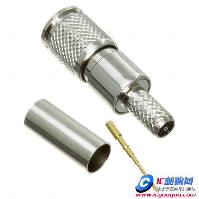 c鿴DIN1855ADƬ