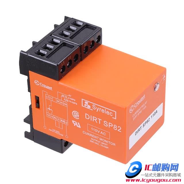 c鿴DIRTSP82110ADƬ