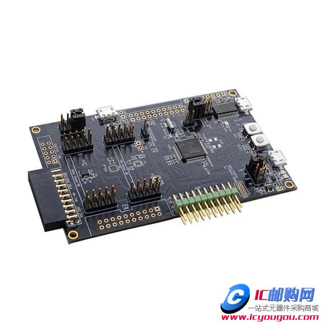 DK-20380HTDƬ