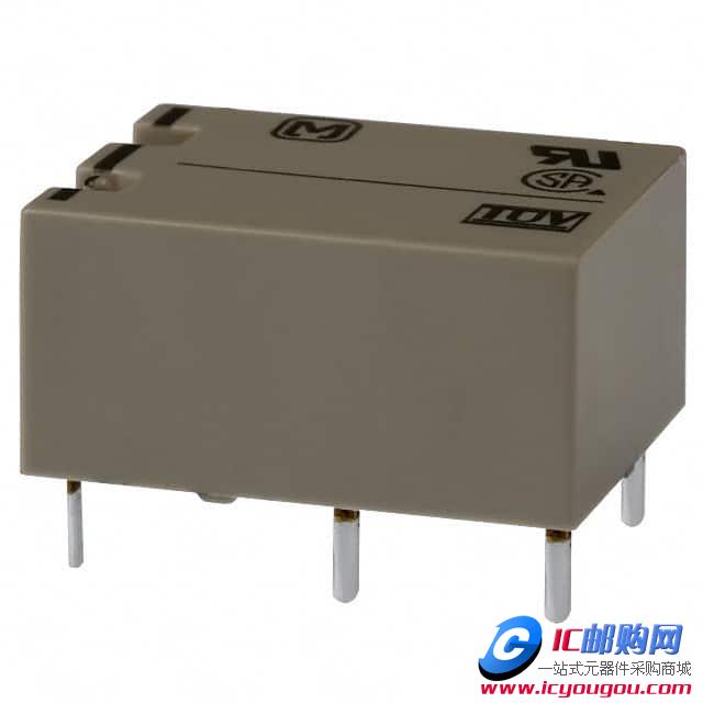 DK2A-L2-12VDƬ