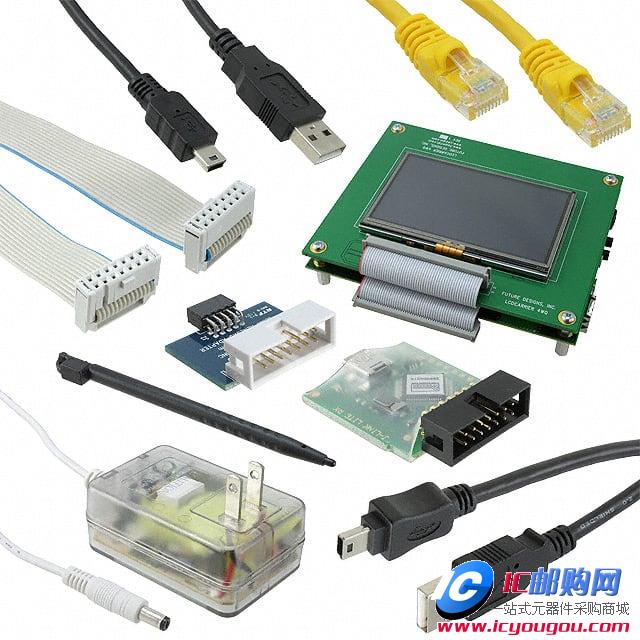 DK-43WQT-RX63NDƬ