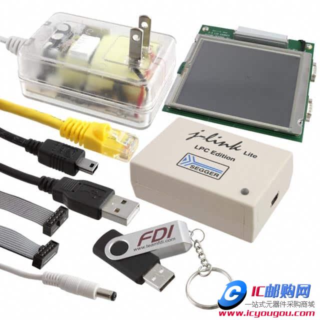 DK-57TS-LPC2478DƬ