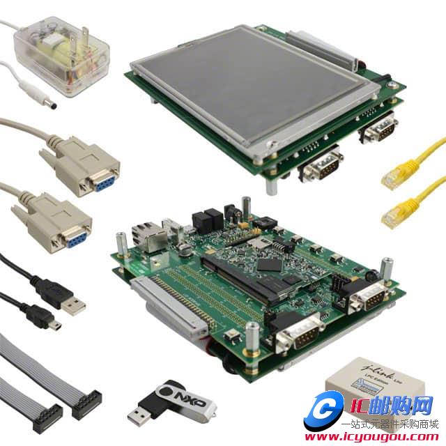 DK-57TS-LPC3250DƬ