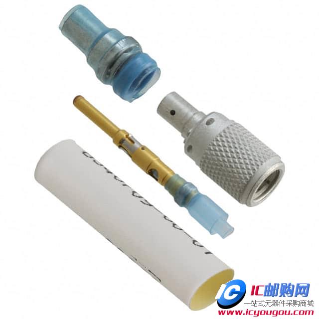 DK-621-0411-PDƬ
