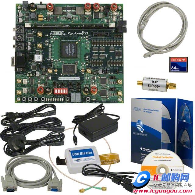 DK-DSP-2C70NDƬ