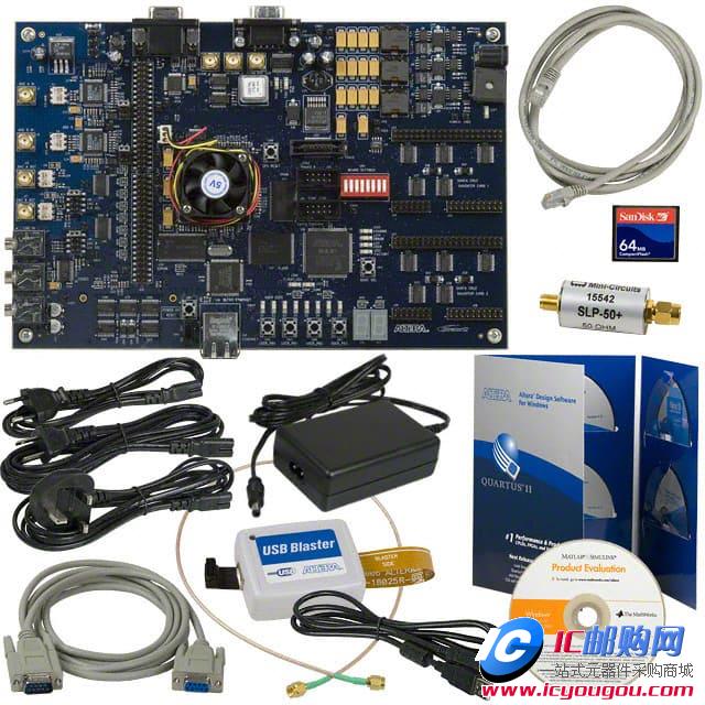 DK-DSP-2S180NDƬ