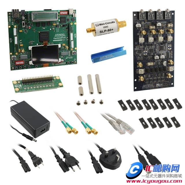 DK-DSP-3C120NDƬ