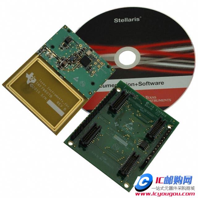 c鿴DK-EM2-7960RDƬ
