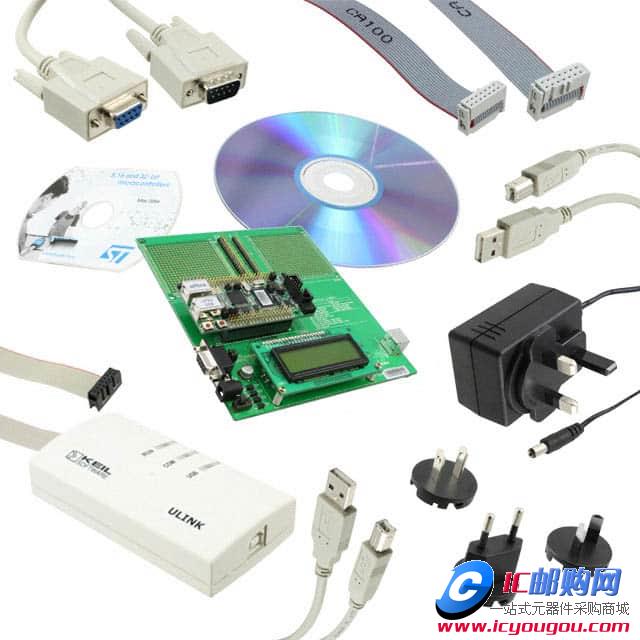 c鿴DK3400DƬ