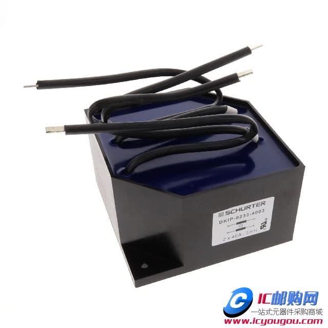 DKIP-0233-4003DƬ