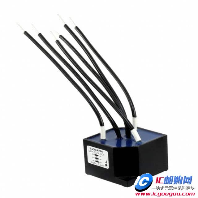 DKIP-0329-20D6DƬ