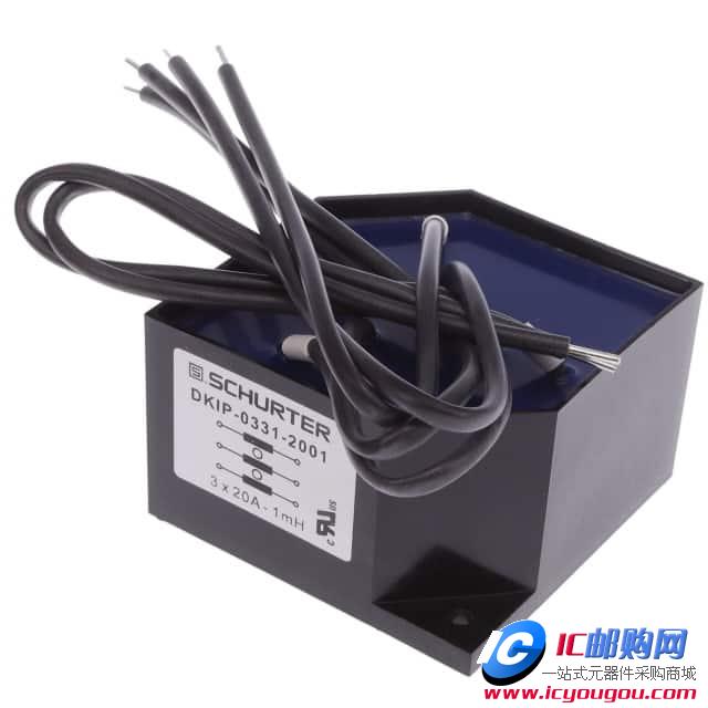 DKIP-0331-2001DƬ