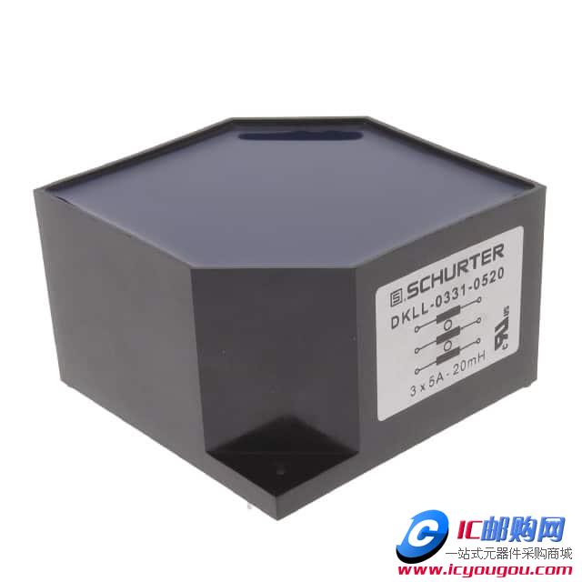 DKLL-0331-0520DƬ