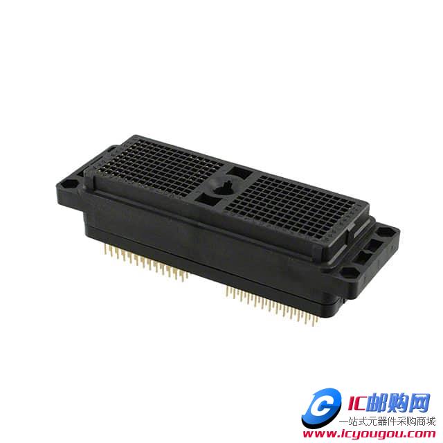 DL5-260RW6BDƬ