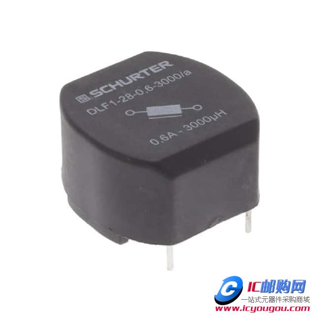 DLF-28-0002DƬ