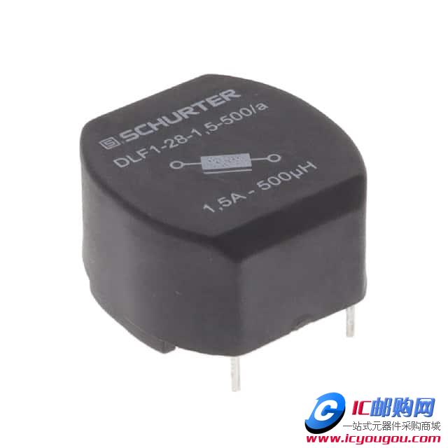DLF-28-0004DƬ