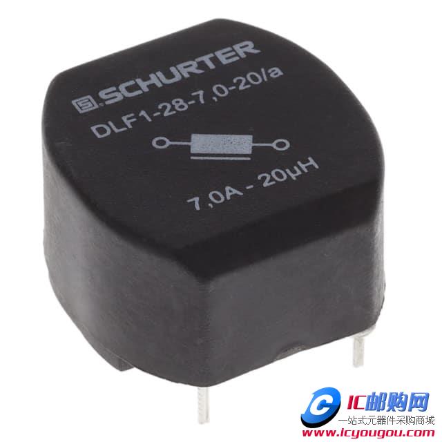 DLF-28-0008DƬ